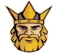 Kolkata Fatafat Logo